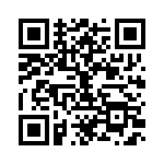 SN74TVC3010DWR QRCode
