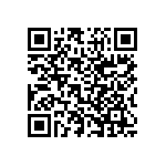 SN74TVC3010PWG4 QRCode