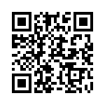 SN74TVC3010PWR QRCode