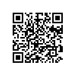 SN74TVC3306DCURE4 QRCode