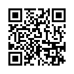 SN74V215-10PAG QRCode