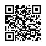 SN74V215-15PAG QRCode