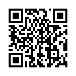 SN74V215-7PAG QRCode