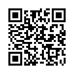 SN74V235-15PAG QRCode