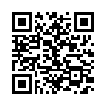 SN74V263-7PZA QRCode