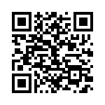 SN74V273-10GGM QRCode