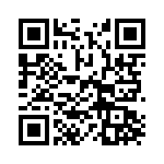 SN74V273-10PZA QRCode