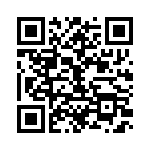 SN74V273-6PZA QRCode
