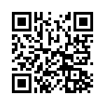 SN74V283-15GGM QRCode