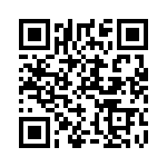 SN74V283-6GGM QRCode