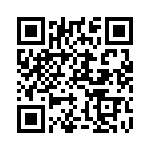 SN74V283-7GGM QRCode