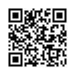 SN74V283PZAEP QRCode