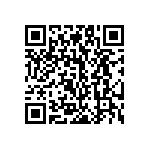 SN74V293-15PZAG4 QRCode