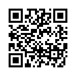 SN74V293-7PZA QRCode
