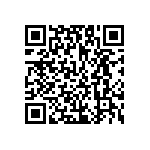 SN74V3640-10PEU QRCode