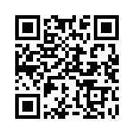 SN74V3640-6PEU QRCode