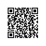 SN74V3650-15PEU QRCode