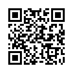 SN74V3650-6PEU QRCode