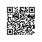 SN74V3660-10PEU QRCode