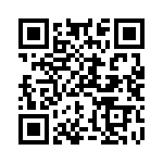 SN74V3660-7PEU QRCode