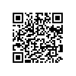 SN74V3670-10PEU QRCode