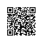 SN74V3670-15PEU QRCode