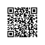 SN74V3680-10PEU QRCode