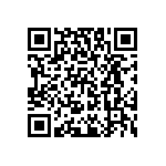 SN74VMEH22501ZQLR QRCode