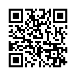 SN75107AN QRCode