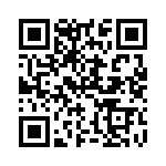 SN75108ADR QRCode