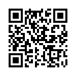 SN75110ADG4 QRCode