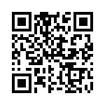 SN75110ANSR QRCode