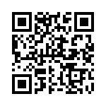 SN75113NSR QRCode