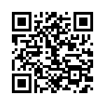 SN75114D QRCode