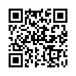 SN75114DRE4 QRCode