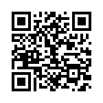 SN75116D QRCode