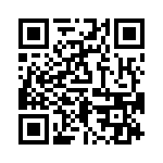 SN75116DRG4 QRCode