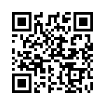 SN751177N QRCode