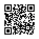 SN751178NSRG4 QRCode