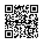 SN75117P QRCode