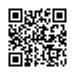 SN75118NSRE4 QRCode