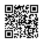 SN75124N QRCode