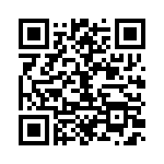 SN75124NSR QRCode