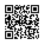 SN75154DG4 QRCode