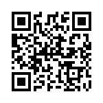 SN75154DR QRCode