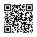 SN75154DRE4 QRCode