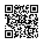 SN75155DE4 QRCode