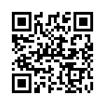 SN75155DR QRCode