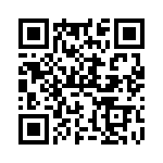 SN75155DRE4 QRCode