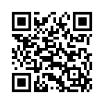 SN75157DR QRCode